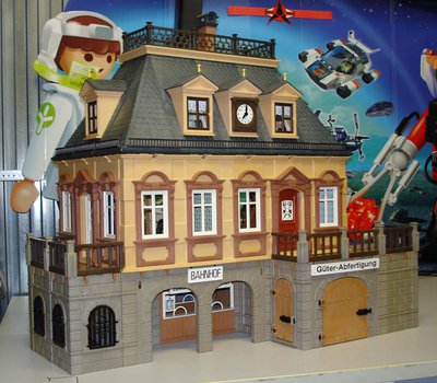 1_Hauptbahnhof.JPG