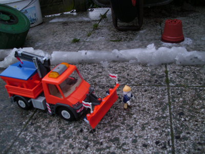 DSCI0596.JPG (183.43 KiB) 936 mal betrachtet DSCI0596.JPG