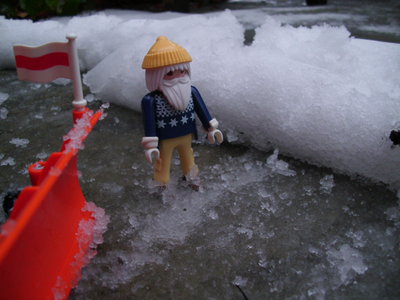 DSCI0592.JPG (177.05 KiB) 946 mal betrachtet DSCI0592.JPG