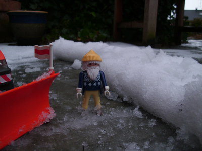 DSCI0591.JPG (180.29 KiB) 887 mal betrachtet DSCI0591.JPG