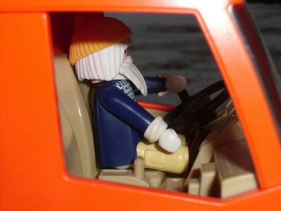 DSCI0585.JPG (180.5 KiB) 933 mal betrachtet DSCI0585.JPG