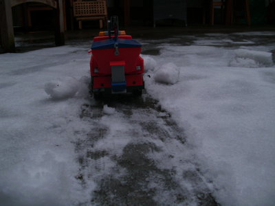 DSCI0589.JPG (195.36 KiB) 936 mal betrachtet DSCI0589.JPG