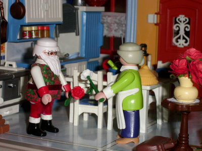 DSCI0600.JPG (189.51 KiB) 945 mal betrachtet DSCI0600.JPG