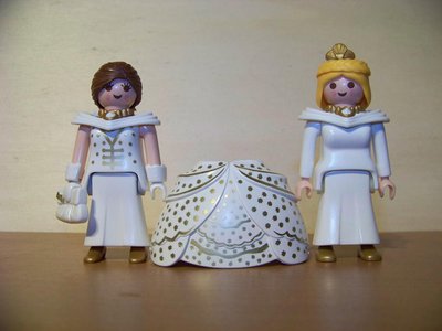 Fühlfigur 1 klein.JPG