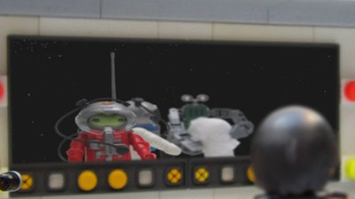 BKW527.jpg