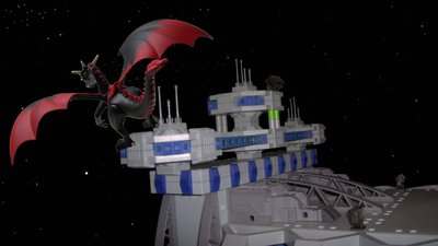 BKW535.jpg