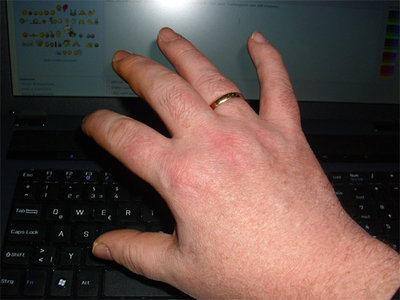 Unbenannt-1.jpg