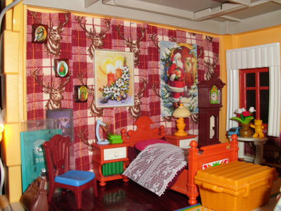 DSCI0618.JPG (192.73 KiB) 916 mal betrachtet DSCI0618.JPG