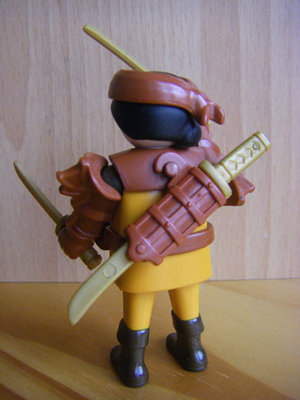 Samurai2.jpg