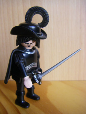Rochefort4.jpg
