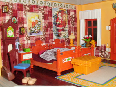 DSCI0622.JPG (191.26 KiB) 896 mal betrachtet DSCI0622.JPG