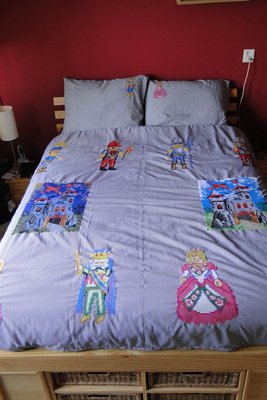 DSC04673-klein.jpg (177.03 KiB) 1234 mal betrachtet DSC04673-klein.jpg