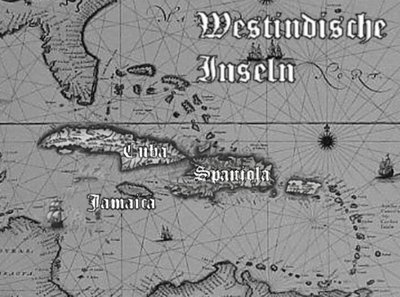 WESTINDIEN ERWIN2.jpg