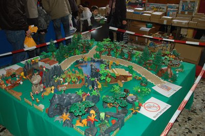 DSC_0851.JPG