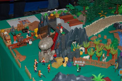 DSC_0852.JPG