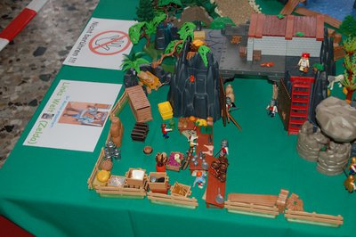 DSC_0854.JPG