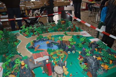 DSC_0855.JPG