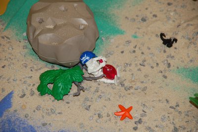 DSC_0863.JPG