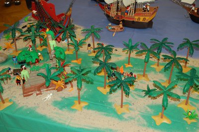 DSC_0864.JPG
