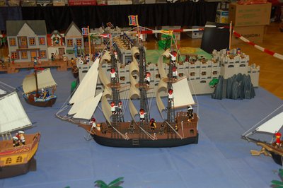 DSC_0865.JPG