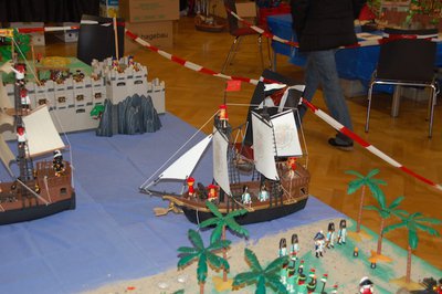 DSC_0866.JPG