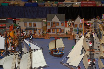 DSC_0868.JPG