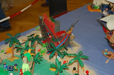 DSC_0869.JPG