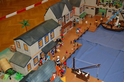 DSC_0872.JPG