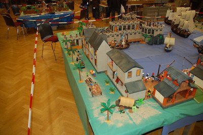 DSC_0874.JPG