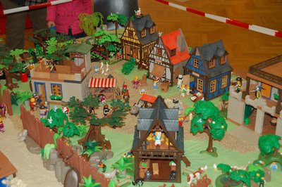 DSC_0883.JPG