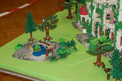 DSC_0887.JPG