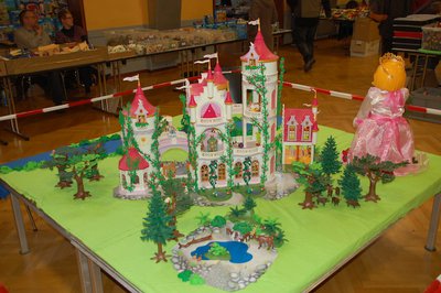 DSC_0888.JPG