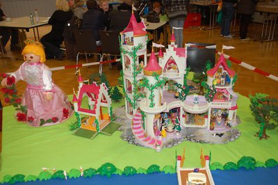 DSC_0892.JPG
