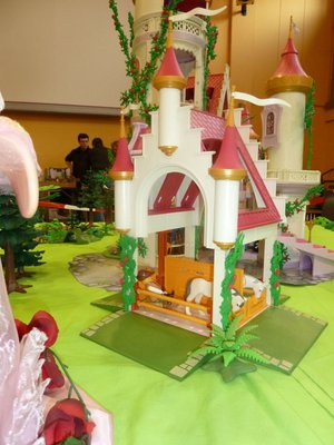 R-3.jpg