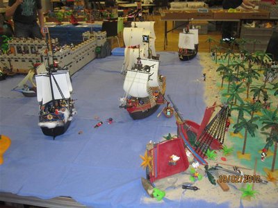 105_3066 (Large) (Medium).JPG