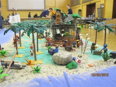 105_3068 (Large) (Medium).JPG