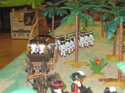 105_3074 (Large) (Medium).JPG