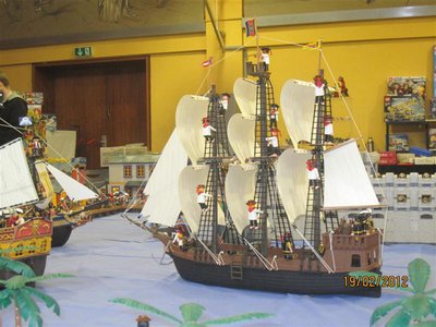 105_3079 (Large) (Medium).JPG