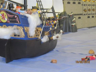 105_3080 (Large) (Medium).JPG