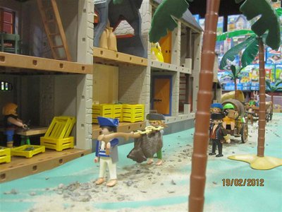 105_3091 (Large) (Medium).JPG