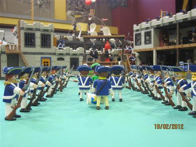 105_3092 (Large) (Medium).JPG