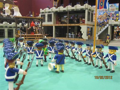 105_3093 (Large) (Medium).JPG