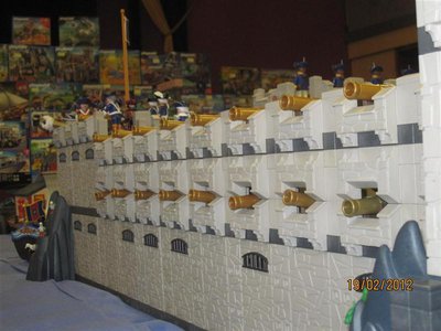 105_3101 (Large) (Medium).JPG