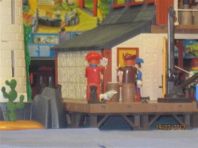 105_3103 (Large) (Medium).JPG