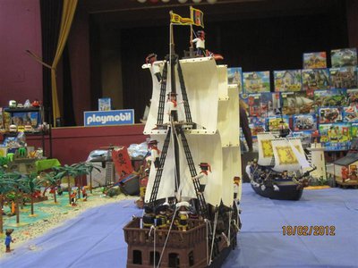 105_3104 (Large) (Medium).JPG