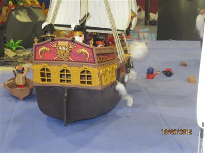 105_3108 (Large) (Medium).JPG