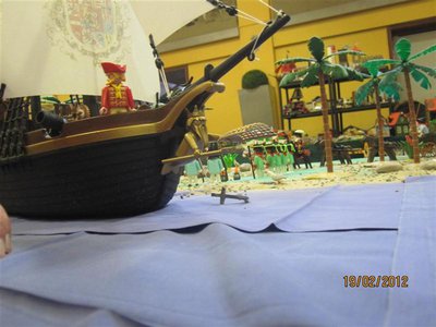 105_3109 (Large) (Medium).JPG