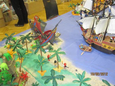 105_3114 (Large) (Medium).JPG