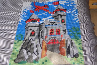 DSC04676-klein.JPG (204.38 KiB) 1045 mal betrachtet DSC04676-klein.JPG