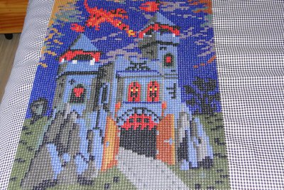 DSC04677-klein.JPG (213.64 KiB) 1036 mal betrachtet DSC04677-klein.JPG